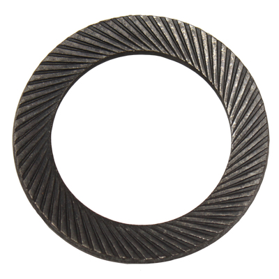 JB4340双面齿垫圈蝶形垫圈