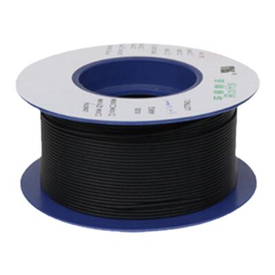 铁氟龙管聚四氟乙烯管特氟龙管