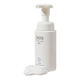 双面背景纸卡纸纯单色静物产品化妆护肤品拍照拍摄商业摄影道具