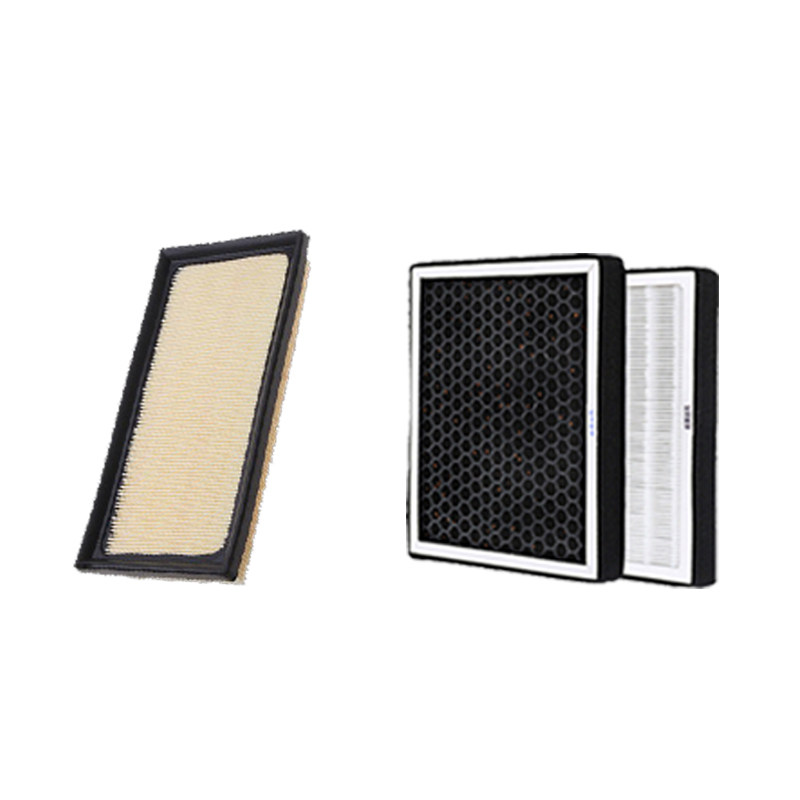 致炫PM2.5空调格致享专车专用