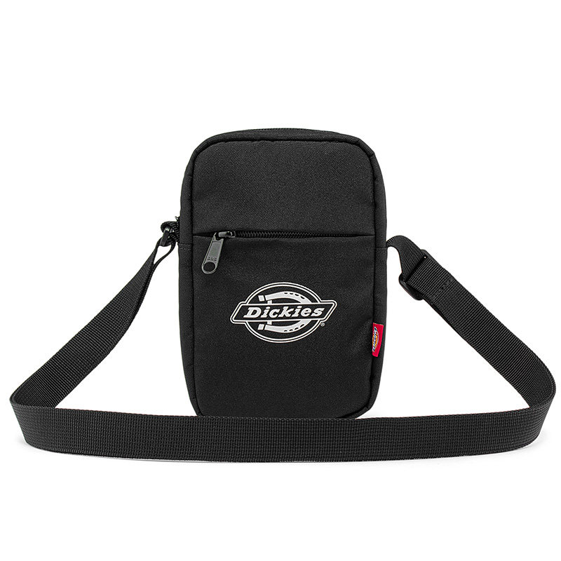 dickies2022新款迷你情侣斜挎包