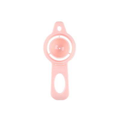 法焙客烘焙工具婴儿辅食蛋清