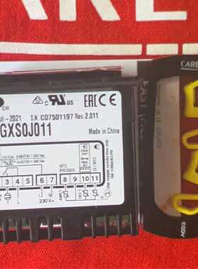 议价意大利卡乐温控器PJEZS0J010---PZGXS0J011