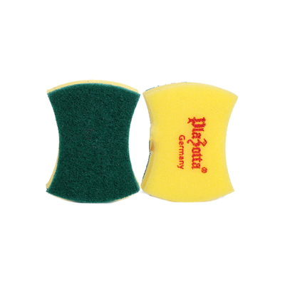 seit洗锅去油八字形只装擦桌子