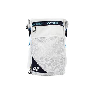 YONEX尤尼克斯羽毛球包男女同款运动背包双肩包户外书包BA249球包