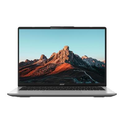 宏碁旗舰店优跃14英寸超薄笔记本