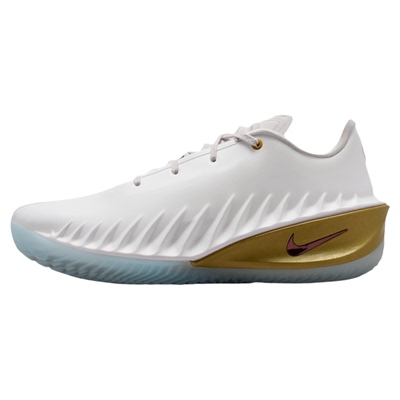 NikeG.T.Cut4男子实战篮球鞋