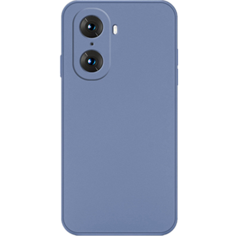 适用华为Pura80/Pura70/P60/P50/P40/P30/P20手机壳p80pro+保护套ultra全包防摔por素皮磨砂男女新款硅胶软壳