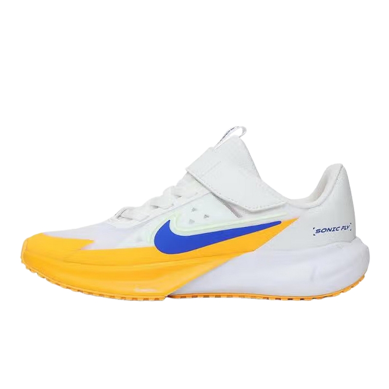 NIKEͿ2025ͯ¿ٺܲЬFZ0016صFZ0016-100304.82Ԫ