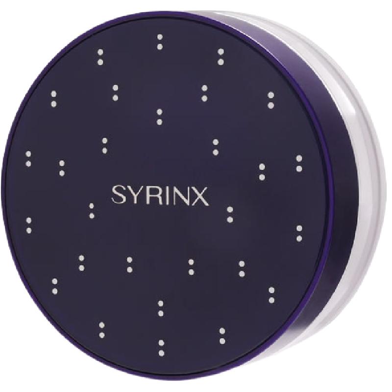 希芸散粉定妆粉旗舰店官网正品