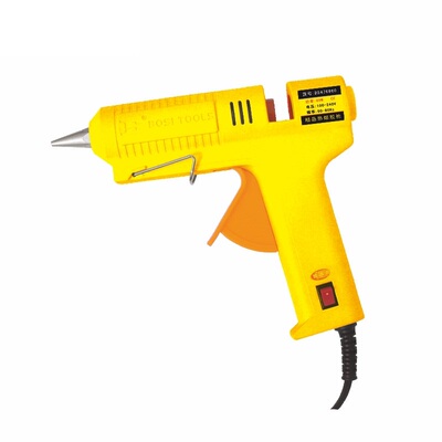 BOSI波斯BS471220/471230/H6940/6960热熔胶枪塑料点胶枪20-100W