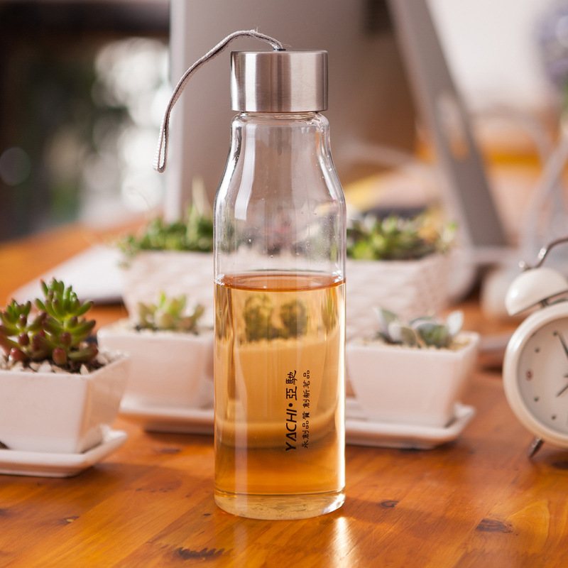 PC儿童水杯夏季运动水壶吸管学生礼品杯水瓶塑料批发吸管杯水杯子