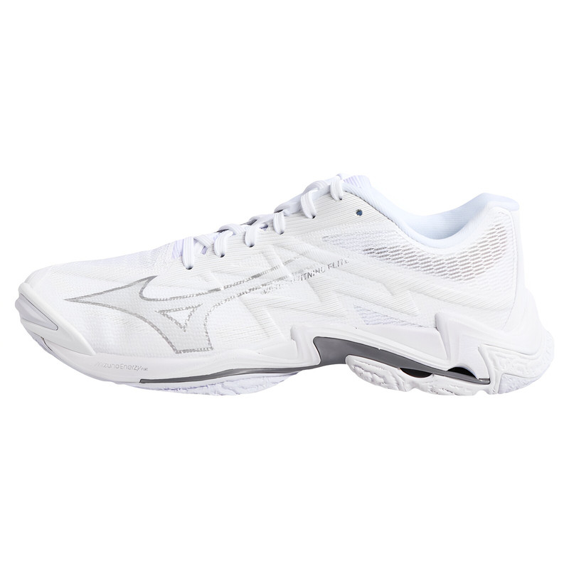 MIZUNO/美津浓排球鞋Z8