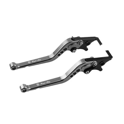 适用RA牛角刹车刹车拉杆