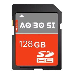 尼康D100 D200 D300 D300S D700单反相机内存卡CF 128G拍照存储卡D70数码相机专用