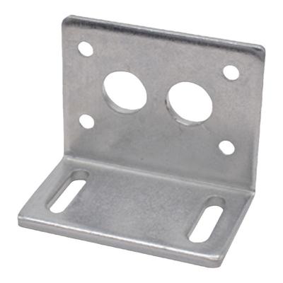 新永泰JGY370电机配件4632