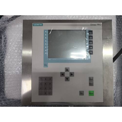 询价A5E00444860  A5E00444860 SI