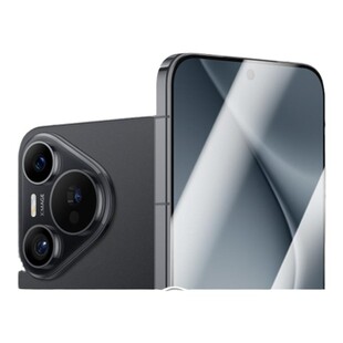 适用OPPOFindN5钢化膜新款FindN3折叠屏手机膜内外屏FindN2高清防摔镜头膜屏幕保护贴膜全包全屏防指纹防偷窥