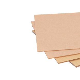 diy手工模型材料板切割仿真工具景观有机玻璃板亚克力板雕刻激光