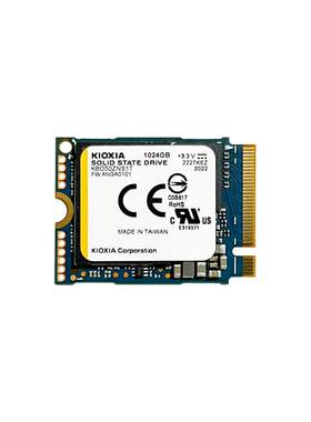 2230固态硬盘SSD1TM.2pcie4.0*4