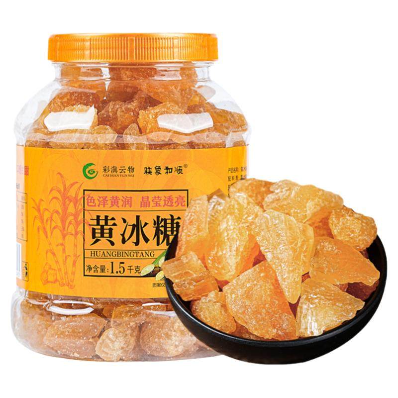 С���Ʊ��� �����ż��ϱ��� 3��ƿװ ���ڸ��������� 18.9Ԫ(����ȯ)3��