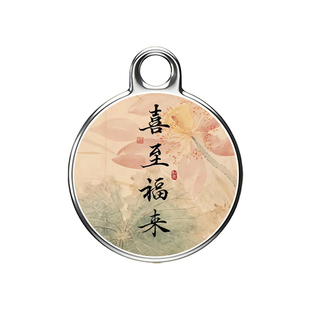 老年人防走丢神器老人定位器gps防走失神器老年痴呆防丢手环手表定仪器老人报警器连接手机定位器老人防走丢