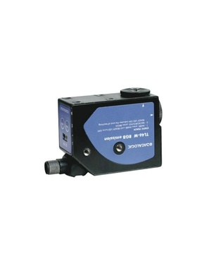 YP-TL46-W型反射式传感器色标色标签定位追标红外