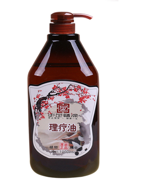 薰衣草玫瑰生姜按摩推拿按摩精油