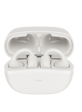 【重磅新品】OpenBuds耳夹式耳机