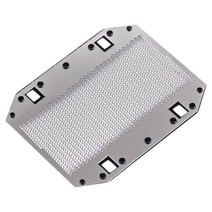 适用于松下剃须刀刀头ES3831 ESB383 ES-RC30 ESRP20 3832网配件