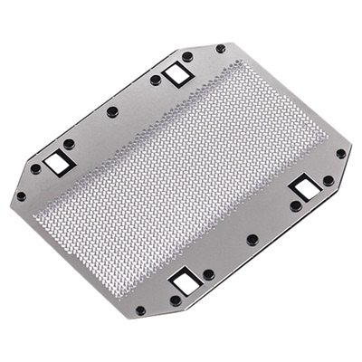 适用松下剃须刀刀头配件