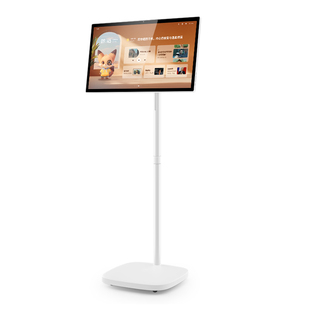 【新品升级】创维多啦闺蜜机27英寸大内存平板K歌移动电视N20Pro