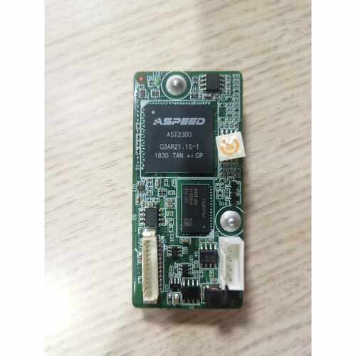 议价ipmi1000适用