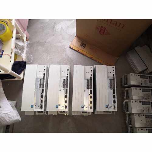 伦茨evf9326ev成色很好2台单价4200