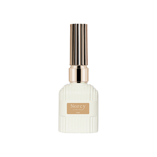 爆闪金色猫眼指甲油胶2025年新款显白百搭璀璨金招财猫眼光疗胶