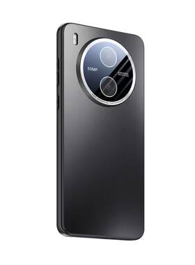 适用vivoY600Pro手机壳Y600新款vivoY全包voY防摔viviY保护套vovoY丫v带支架专用外壳vovo男Por女有六百镜头