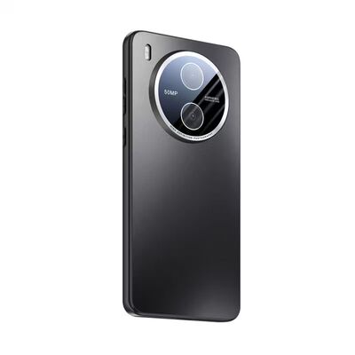 适用vivoY600Pro手机壳Y600新款vivoY全包voY防摔viviY保护套vovoY丫v带支架专用外壳vovo男Por女有六百镜头
