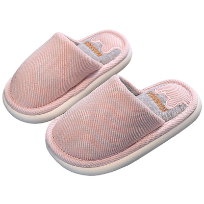 【回力儿童拖鞋】一家三口亲子款