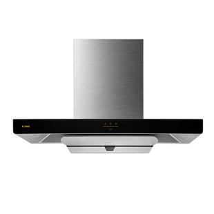 方太EMC2A抽排吸油烟机油烟机家用烟机厨房顶吸烟机油烟机电器