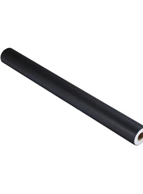 遮光玻璃贴纸防窥视全遮光防走光窗户贴膜神器家用遮阳防晒隔热膜