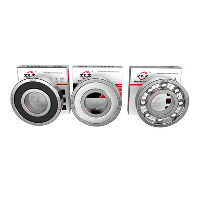 6205轴承6206品质 6205rs  6207 6205一2rs哈尔滨 轴承