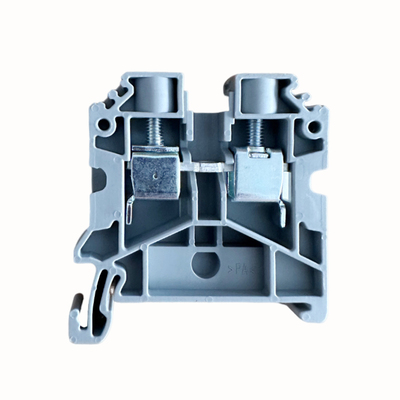 勒米德魏接欧式线AD装KN