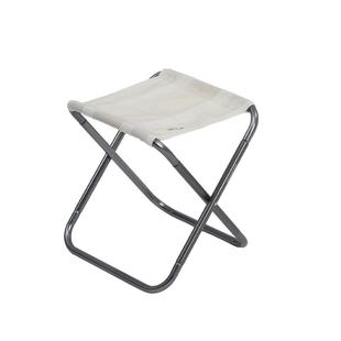 山扉铝合金折叠凳户外椅子小马扎超轻露营便携露营椅子高铁板凳