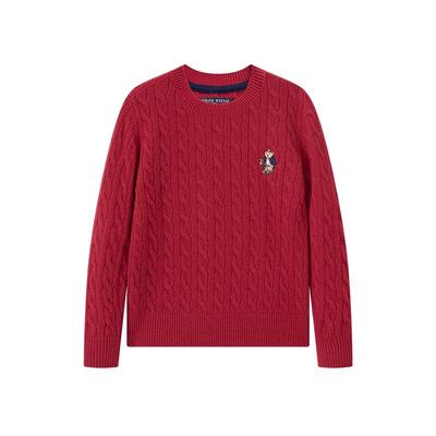 TeenieWeenieKids羊毛衫毛衣