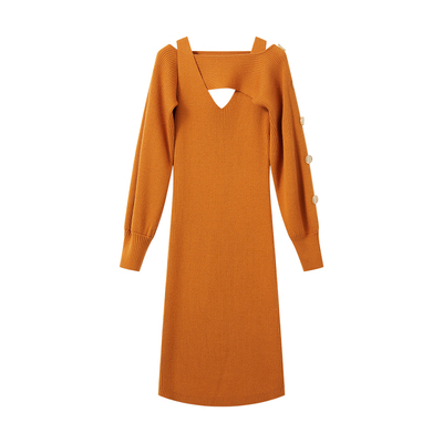 23年修身显瘦MELINDALI