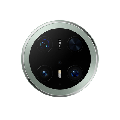 尚尘定位华为mate80手机镜头膜贴