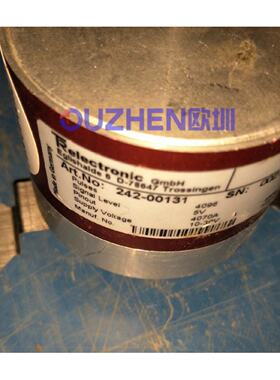 议价德国TR编码器IE62A 229-83616原装正品