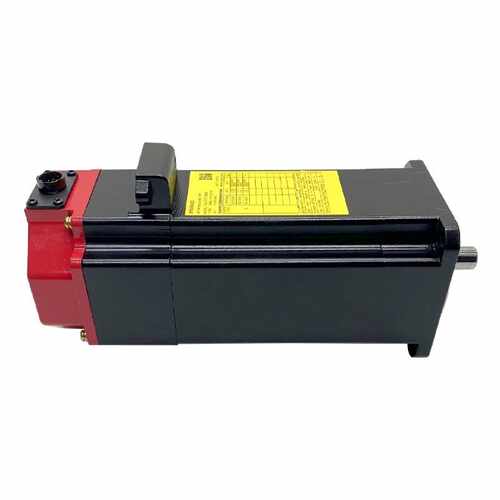 【议价-可维修】FANUC A06B-0853 2853-B100 电机 /均有货