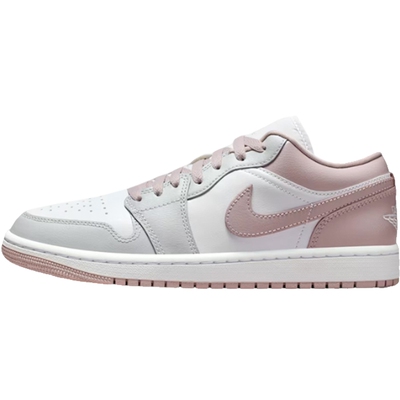 nike耐克运动鞋休闲鞋