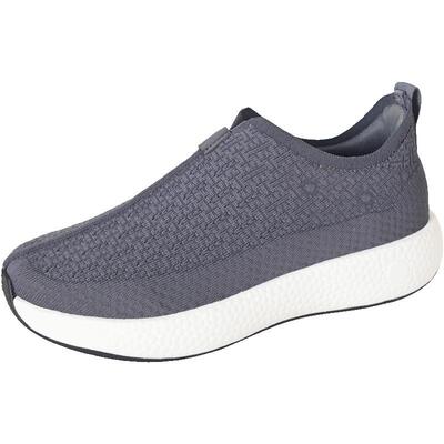 真如界僧鞋透气舒适居士厚底禅鞋